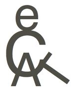 eCAT logo